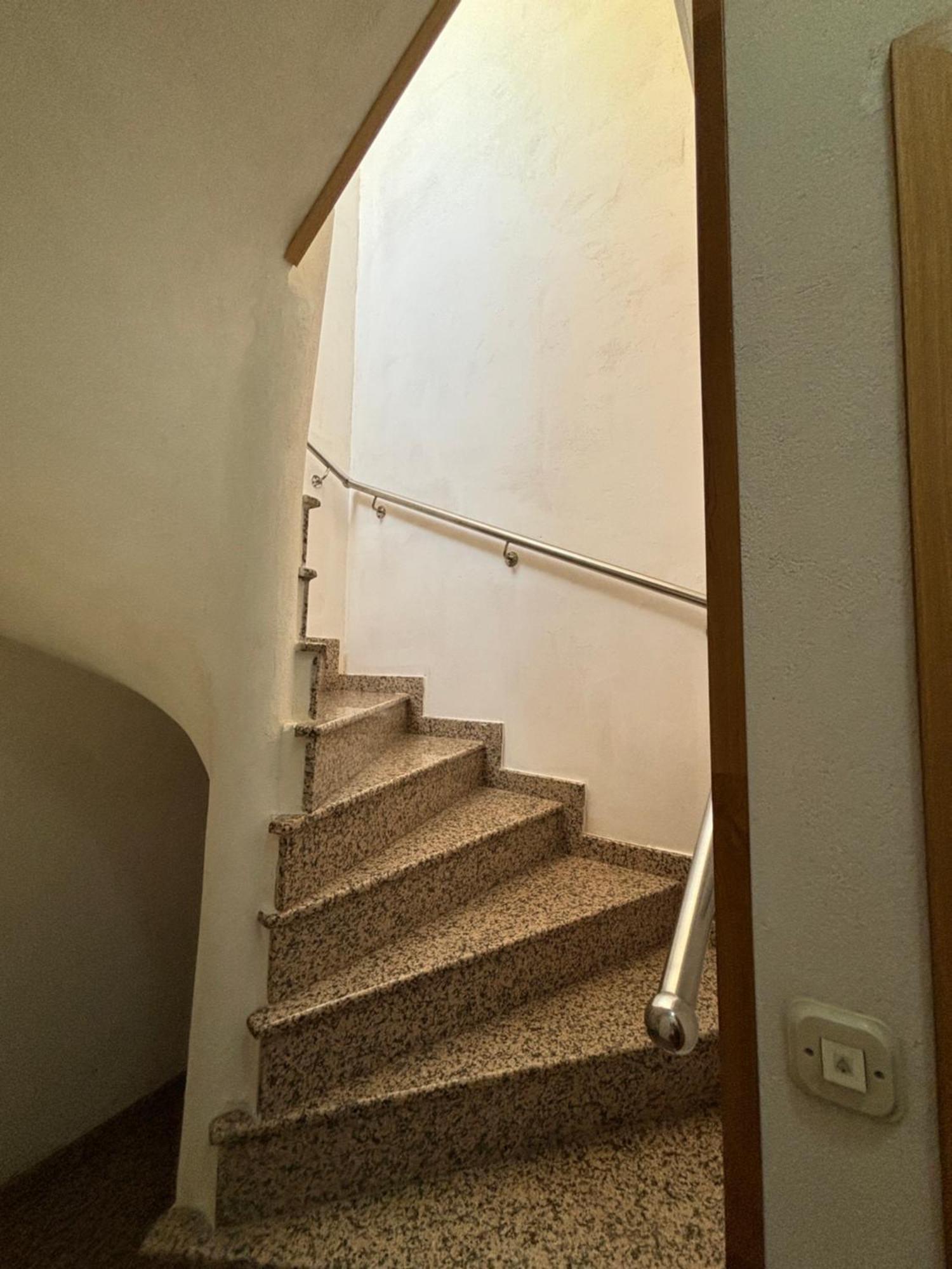 Villa Kiwi In The Heart Of אוהריד מראה חיצוני תמונה